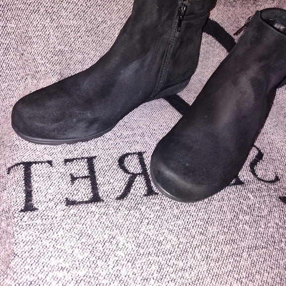 Neiman marcus - Picture 2 of 13